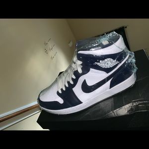 Brand new never worn